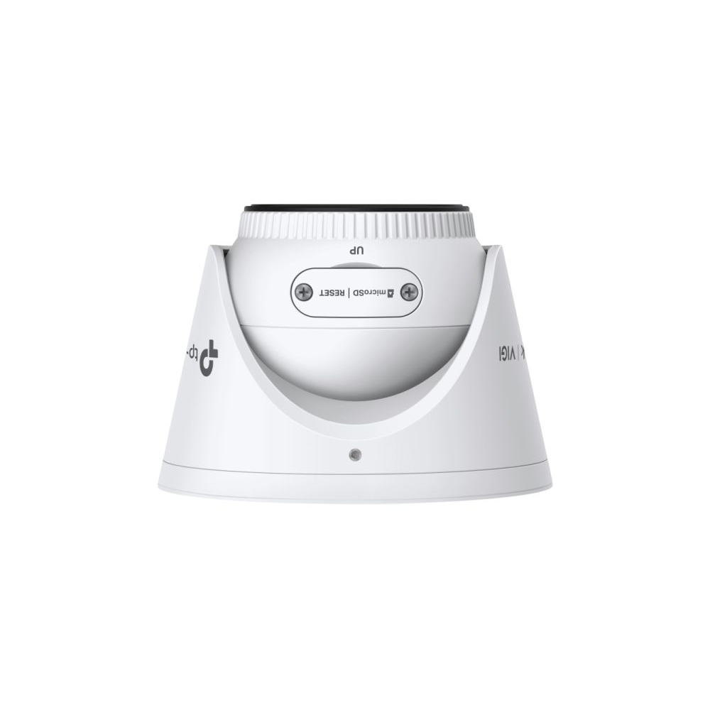 InSight S445(2.8mm)