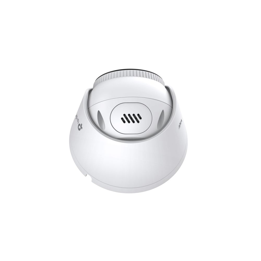 InSight S445(2.8mm)
