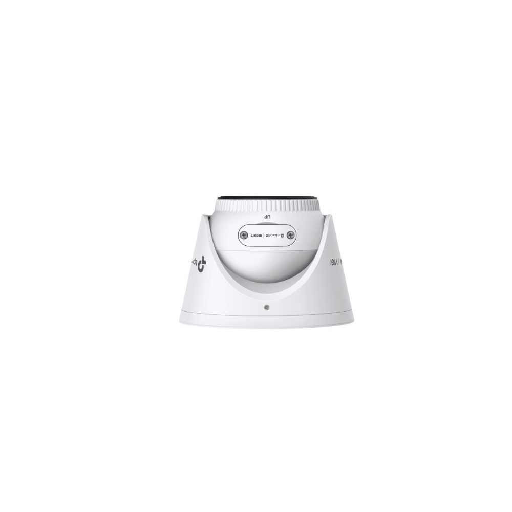InSight S485(4mm)