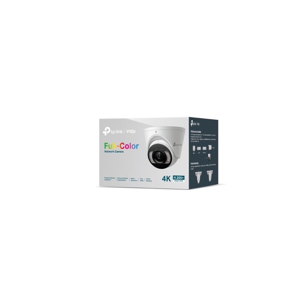 InSight S485(4mm)