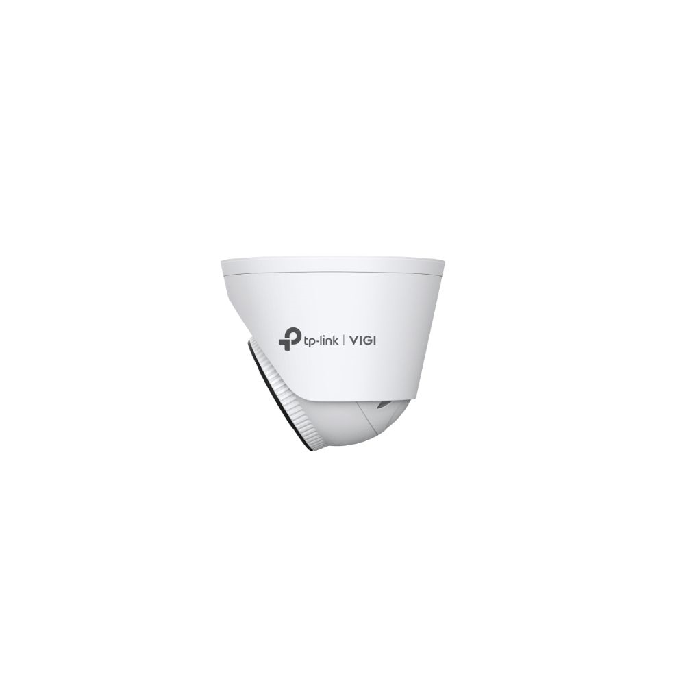 InSight S485(4mm)