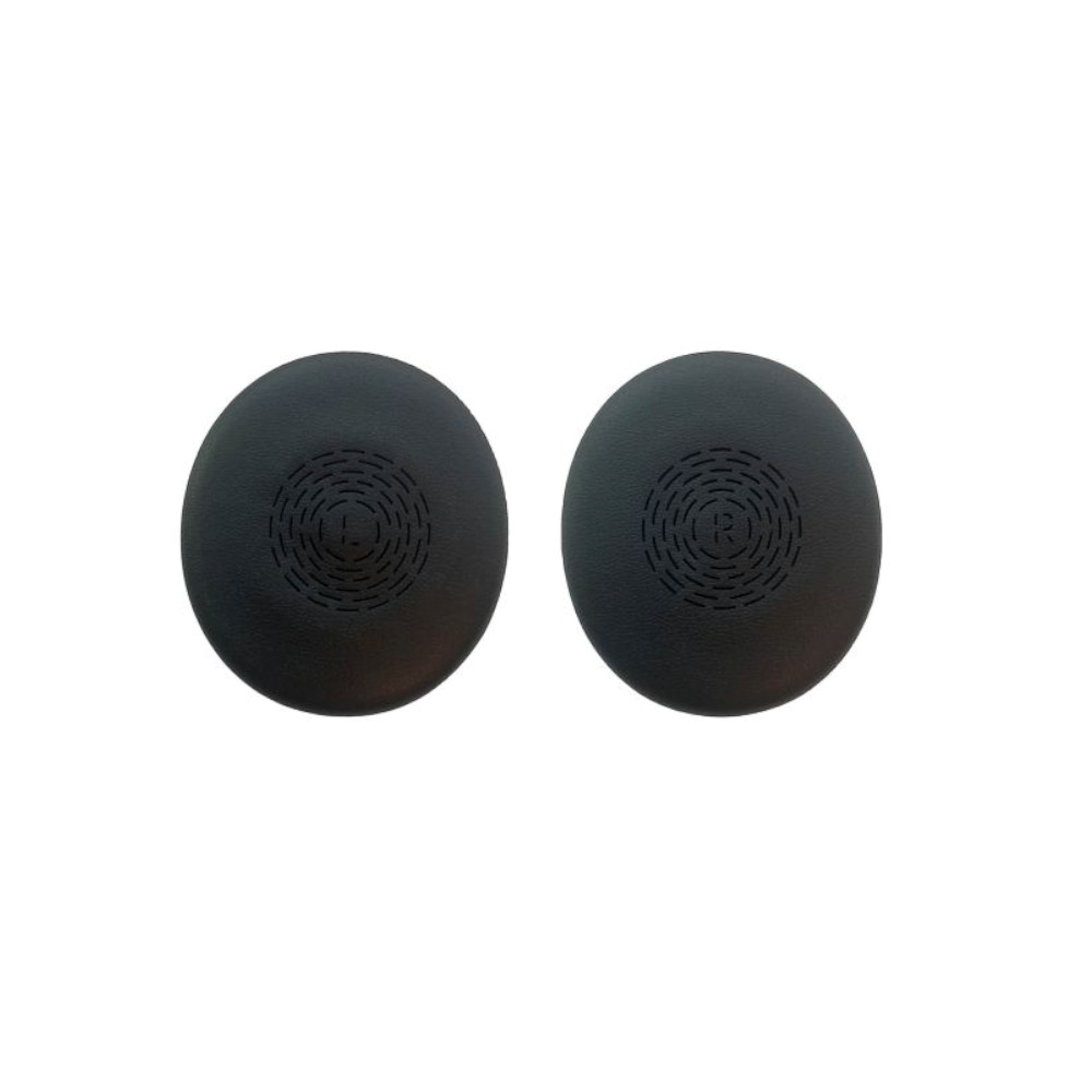Jabra Evolve2 50/55 EarCushion 1 Pair