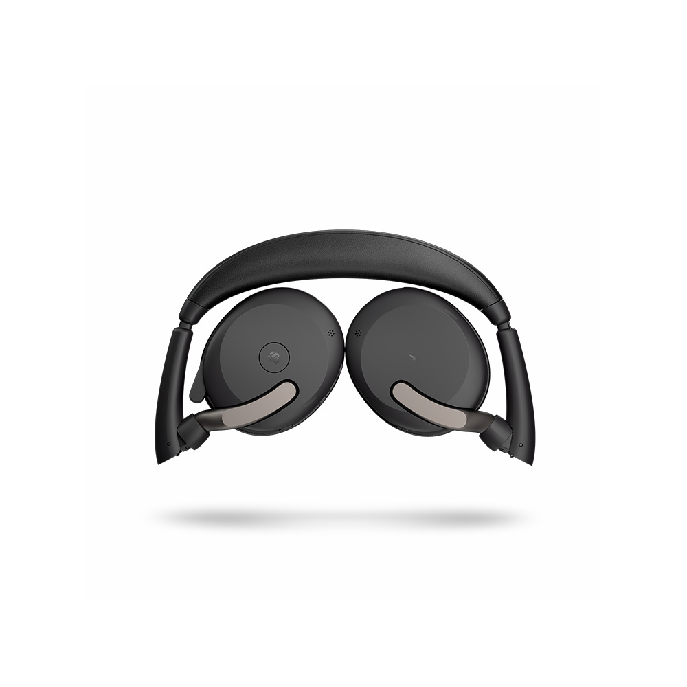 Jabra Evolve2 65 Flex Link380c MS Stereo