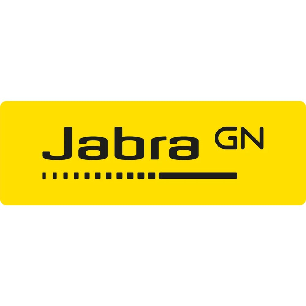 Jabra Warranty+ 1y P40 VBS Bar 1 year extension, bar only