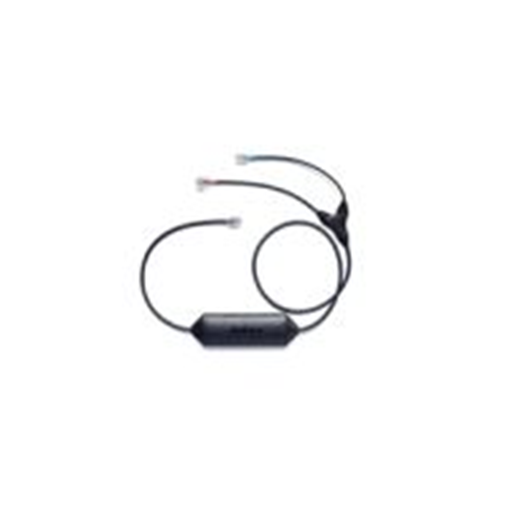 LINK EHS for Avaya LINK EHS for Avaya
