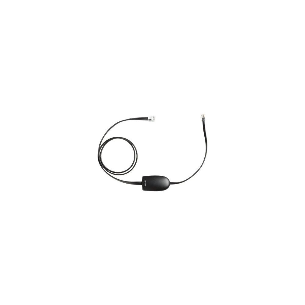 LINK for Avaya