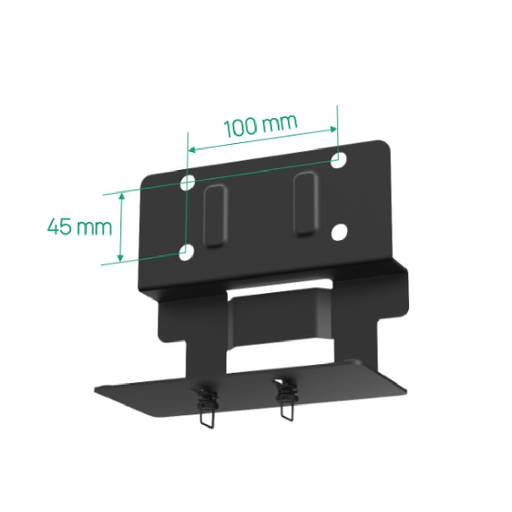 MD-AVBracket-S MD-AVBracket-S