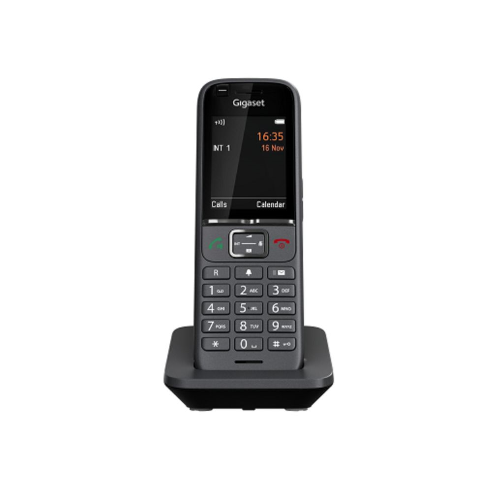 N530IP + S700H N530IP + S700H