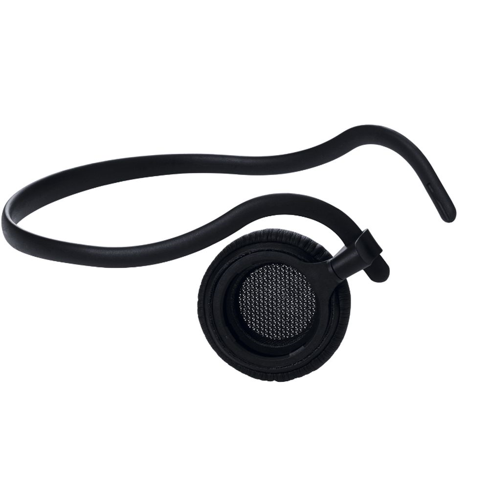 Neckband for PRO 9400 serie (for left and right) Neckband for PRO 9400 serie (for left and right)