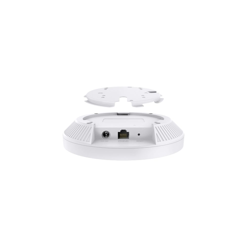 Omada - BE3600 Ceiling Mount Wi-Fi 7 Access Point