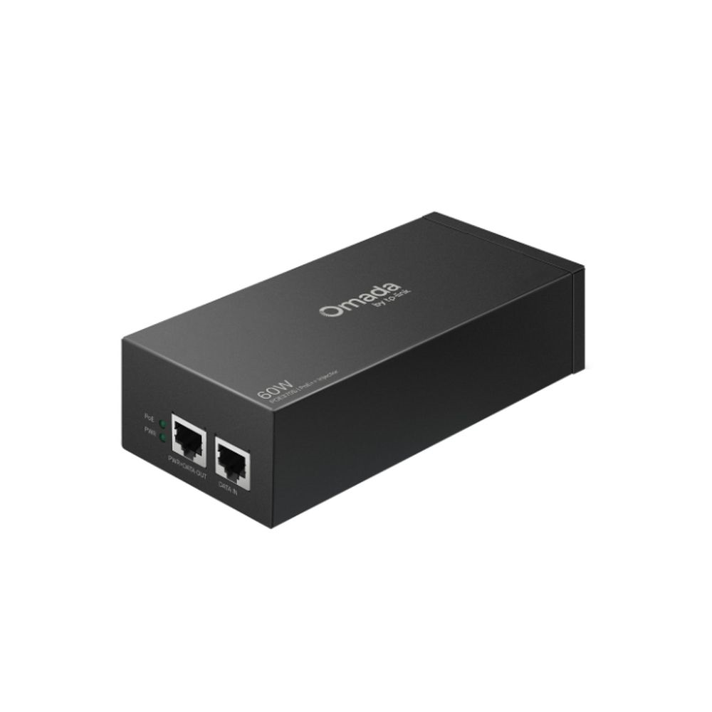 Omada PoE++ Injector