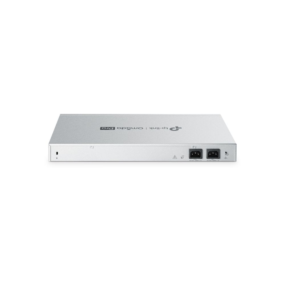 Omada Pro 24-Port SFP L2+ Managed Switch