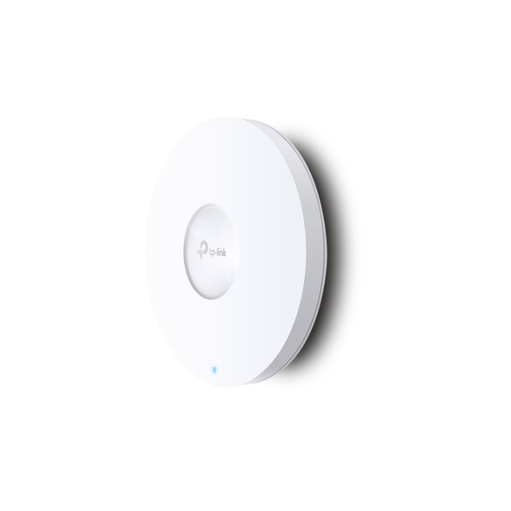 Omada Pro AX1800 Ceiling Mnt WiFi 6 Access Point