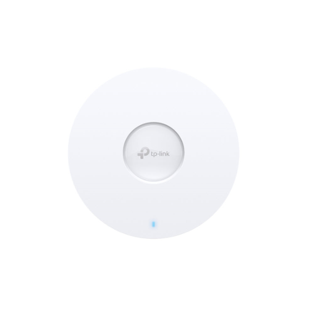 Omada Pro AX3000 Ceiling Mnt WiFi 6 Access Point