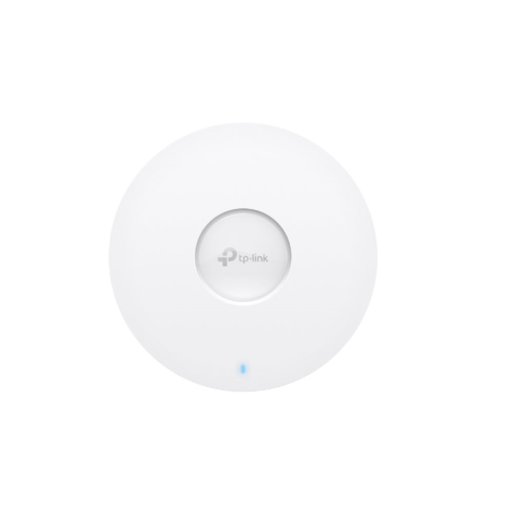 Omada Pro AX3600 Ceiling Mount WiFi 6 Access Point