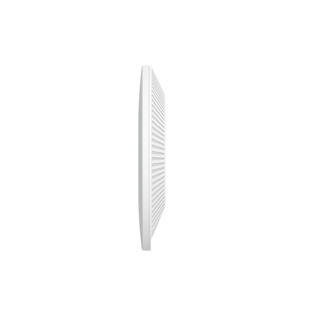 Omada Pro AX3600 Ceiling Mount WiFi 6 Access Point