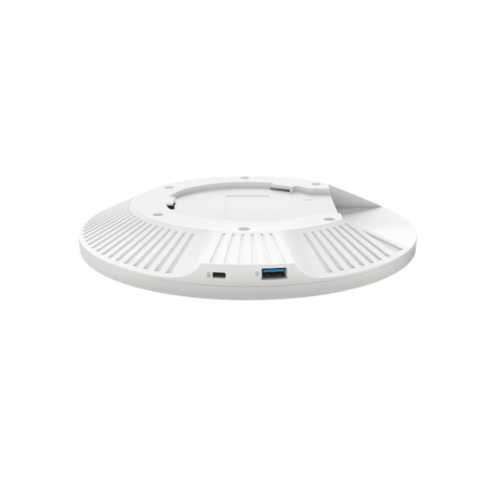 Omada Pro AX3600 Ceiling Mount WiFi 6 Access Point
