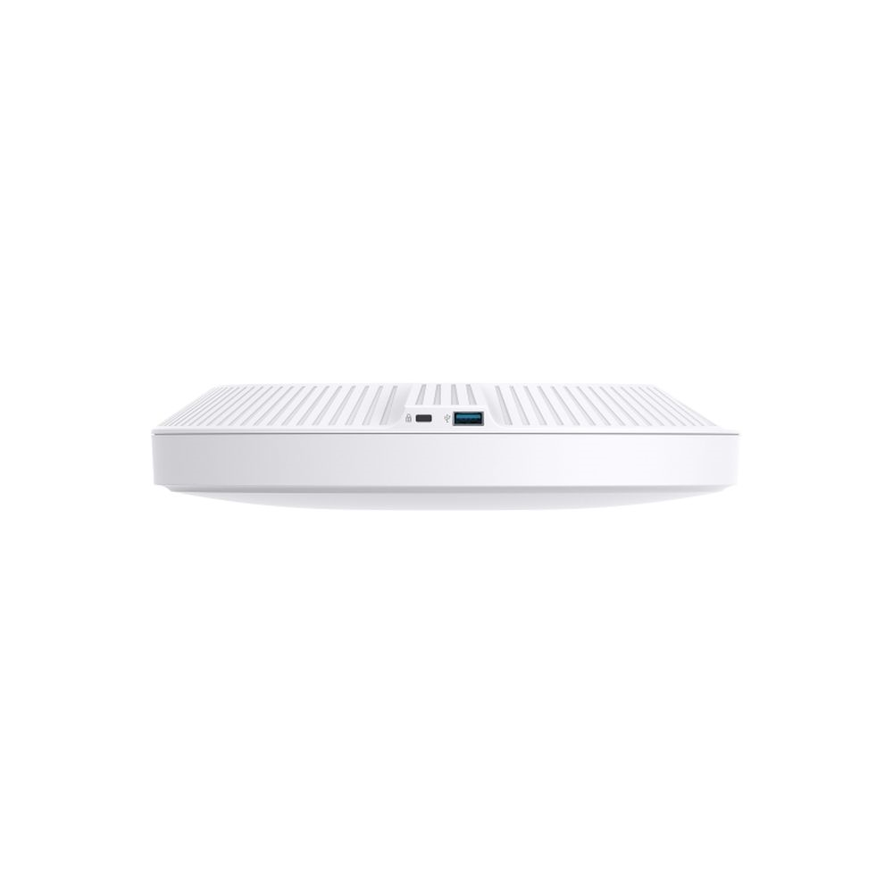 Omada Pro BE19000 Ceiling Mnt Wi-Fi 7 Access Point