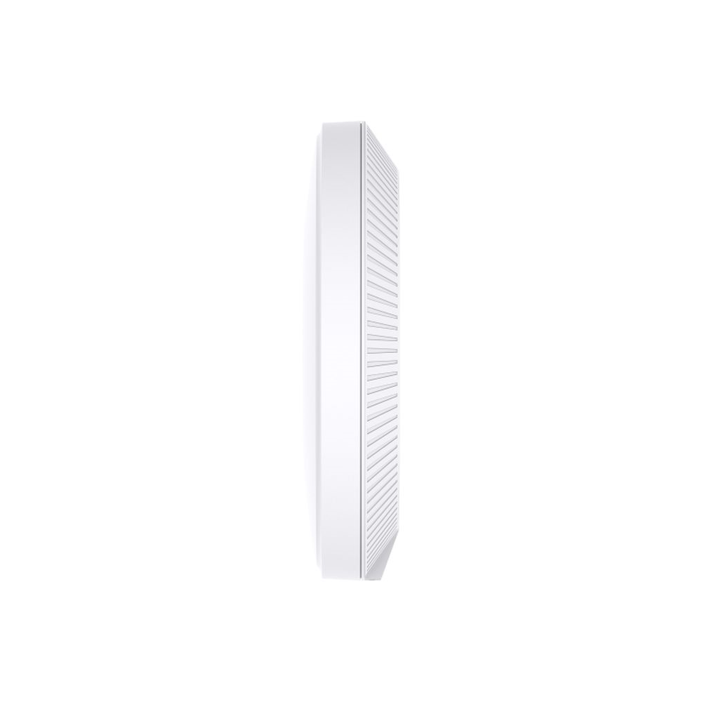Omada Pro BE19000 Ceiling Mnt Wi-Fi 7 Access Point