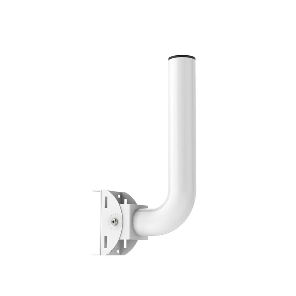 Pole/Wall Mount Kit for Outdoor Access Point Pole/Wall Mount Kit for Outdoor Access Point