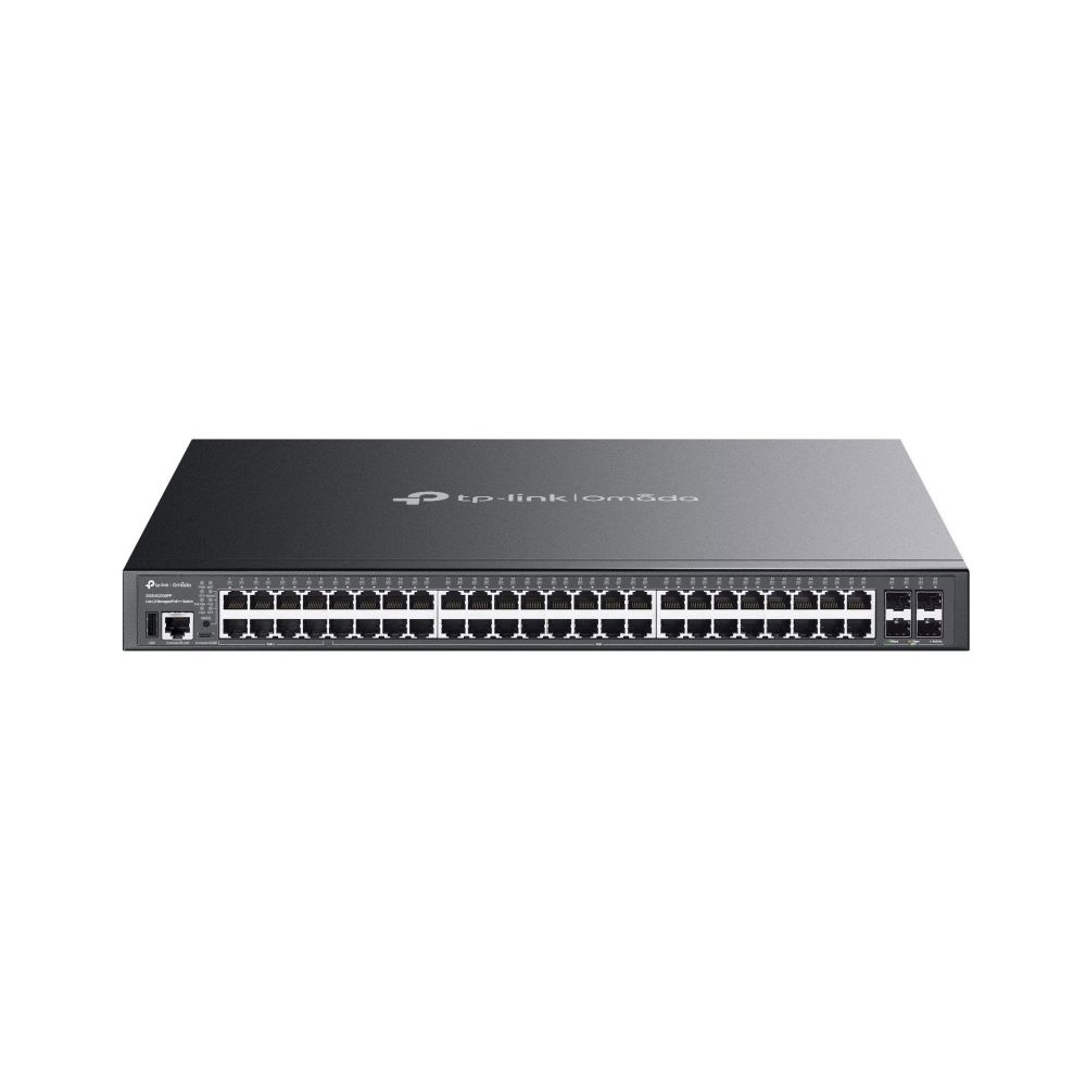 SG5452XMPP