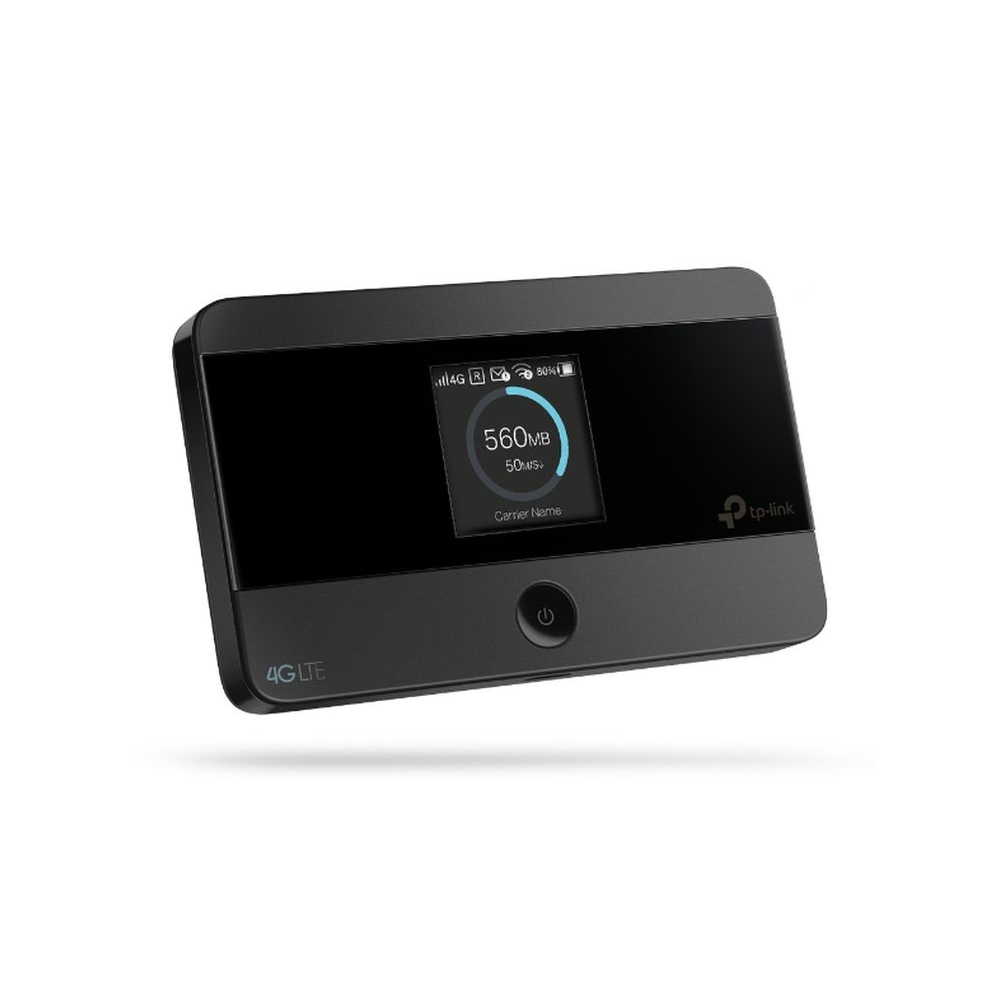 TP-LINK M7350