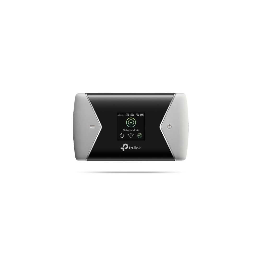 TP-Link M7450