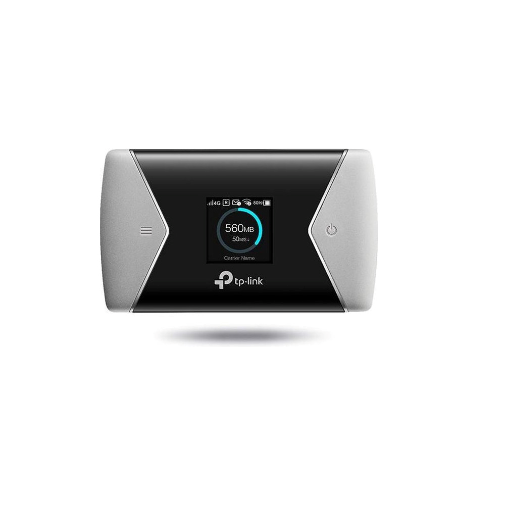 TP-Link M7650