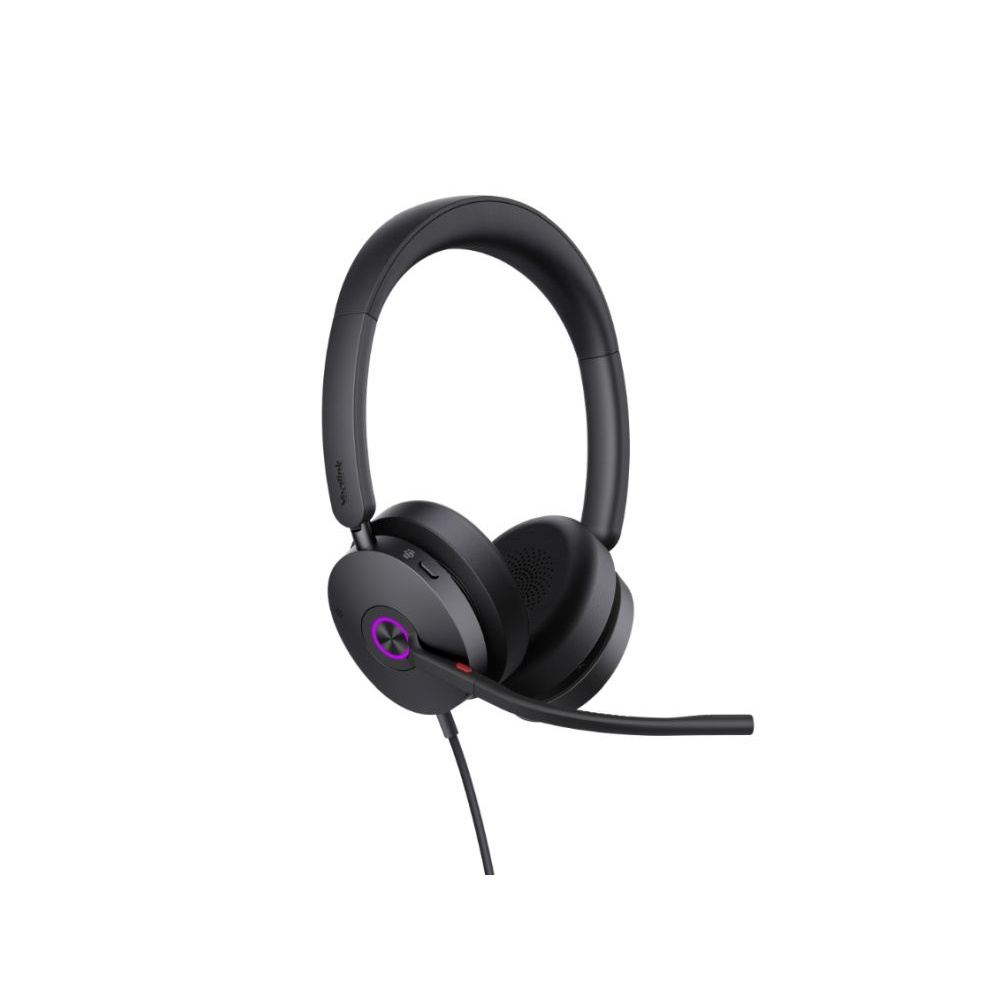 UH48 Dual Teams USB-C/A