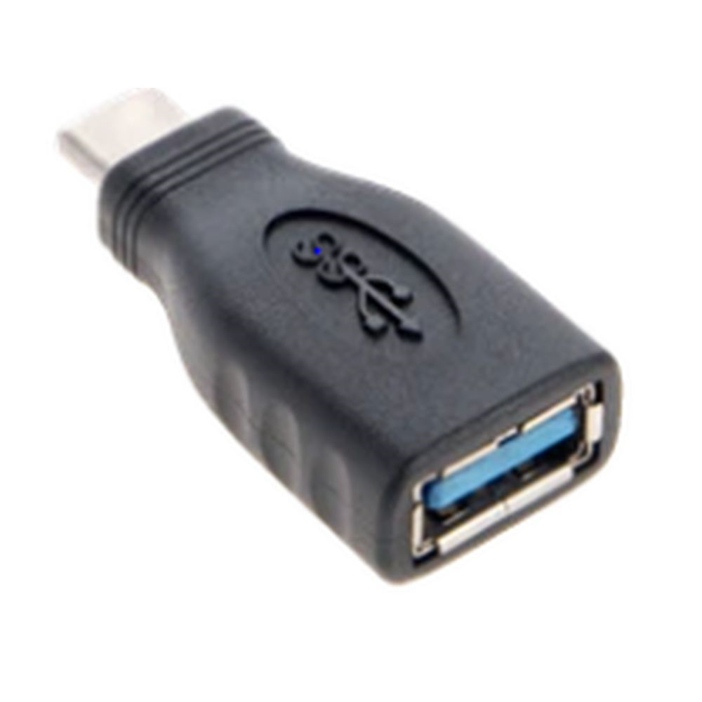 USB-C Adapter USB-C Adapter