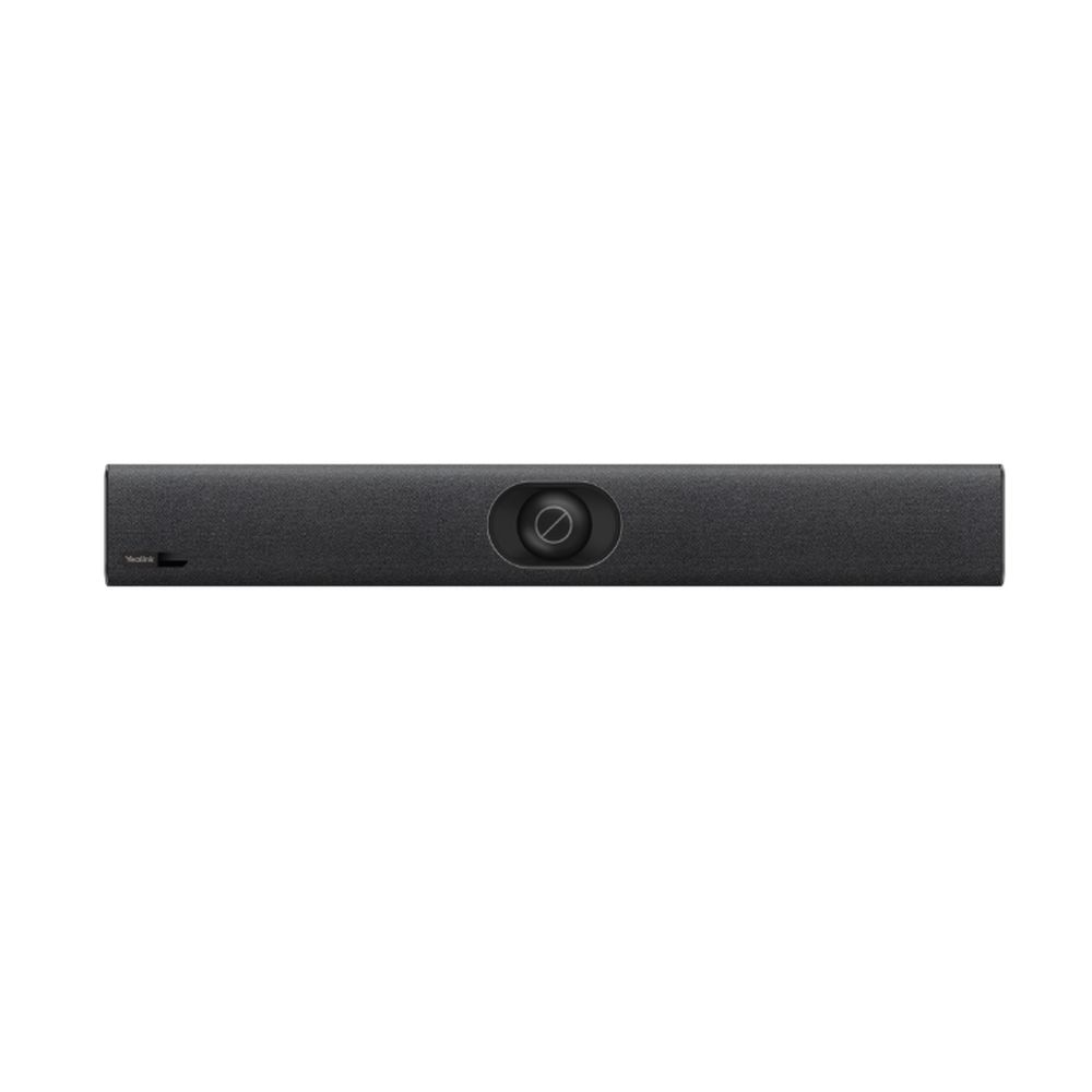 UVC40 E2 USB videobar