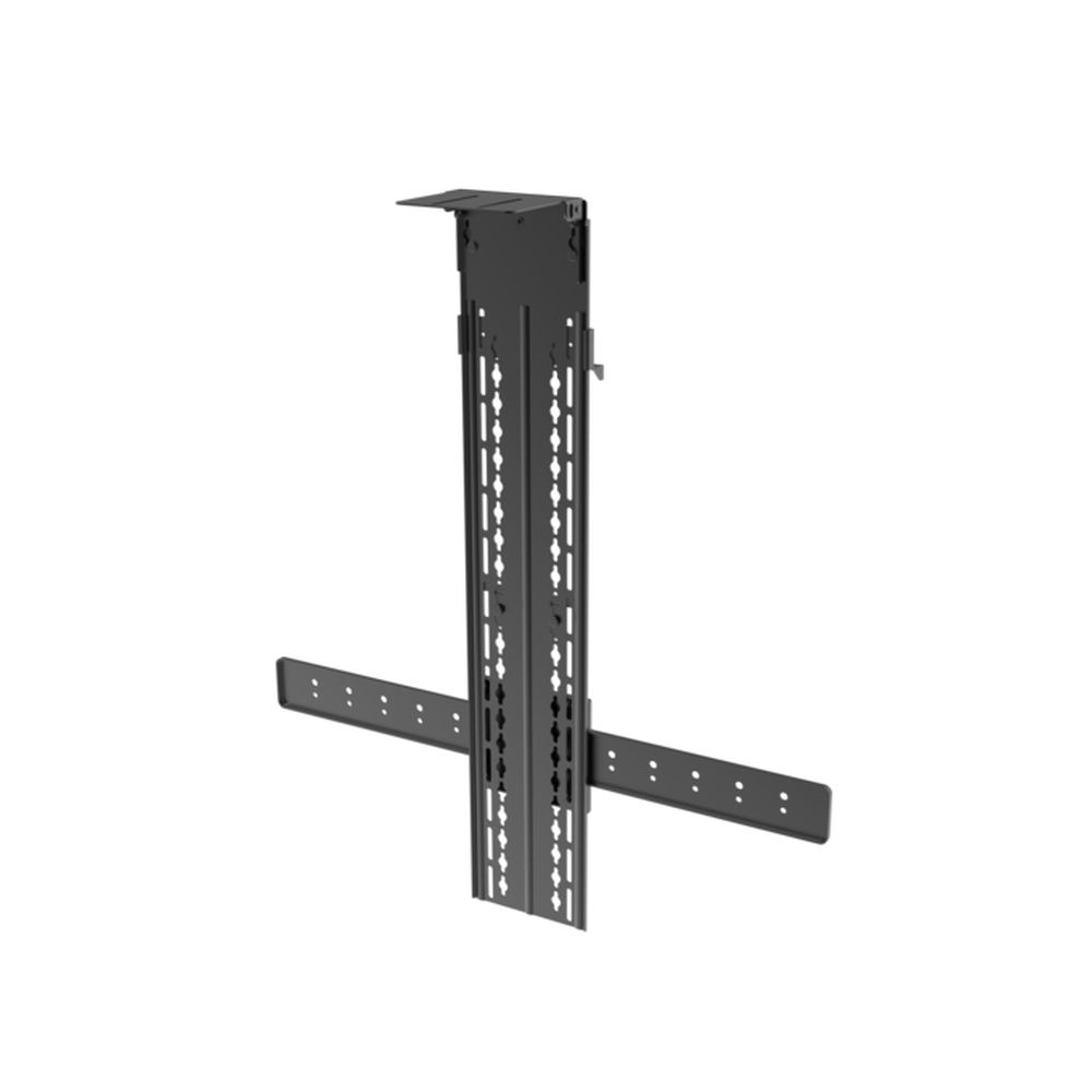 VCS-TVMOUNT2 (TV beugel) VCS-TVMOUNT2 (TV beugel)