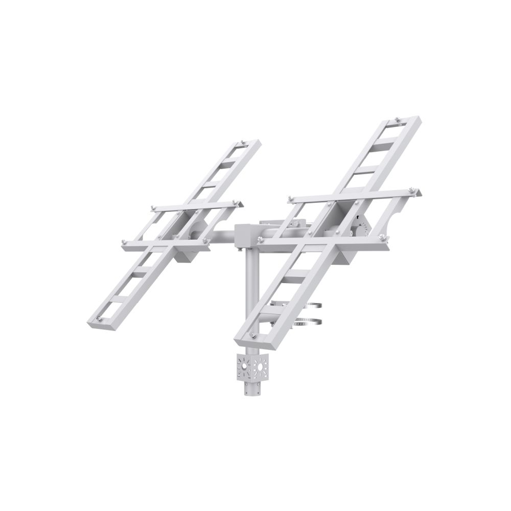 VIGI 180W Solar Mount