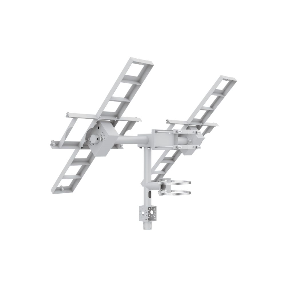 VIGI 180W Solar Mount