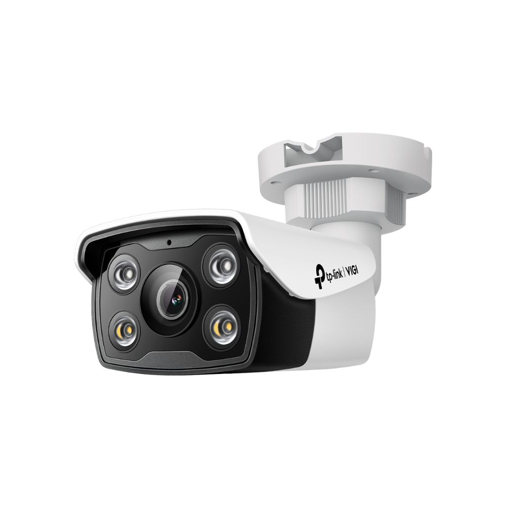 VIGI C350(4mm)
