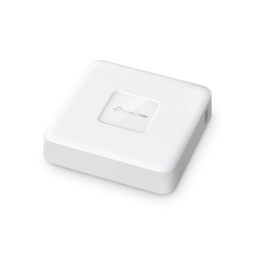 VIGI NVR1104H-4P