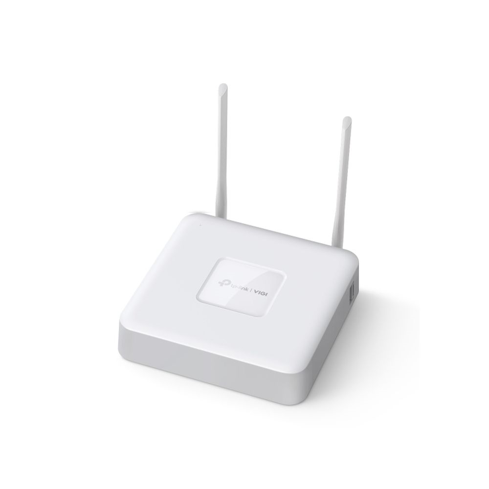 VIGI NVR1108H-W