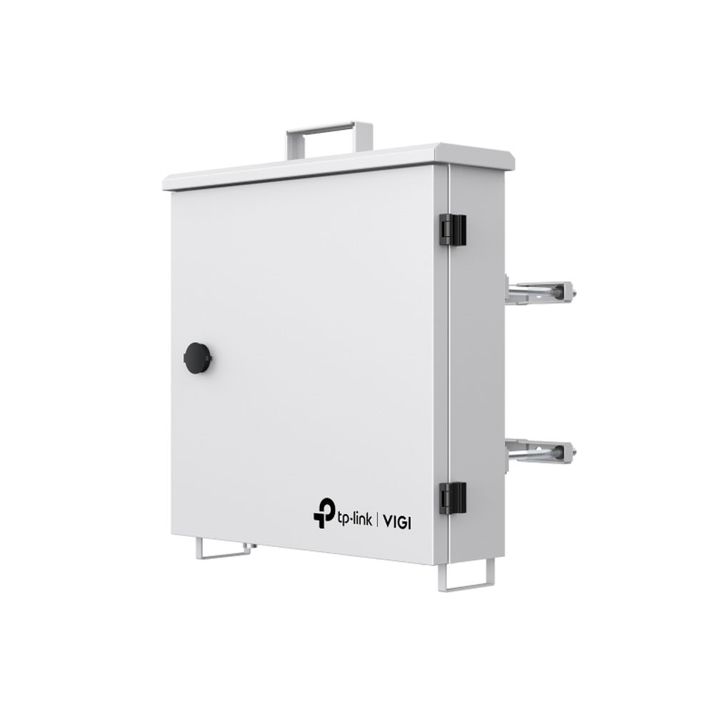 VIGI PS90