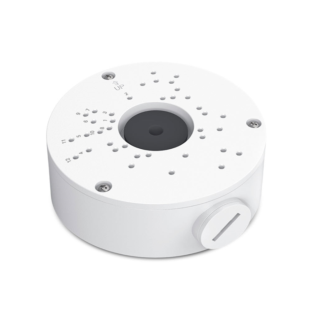 VJB-300 New VIGI Network Camera Junction Box