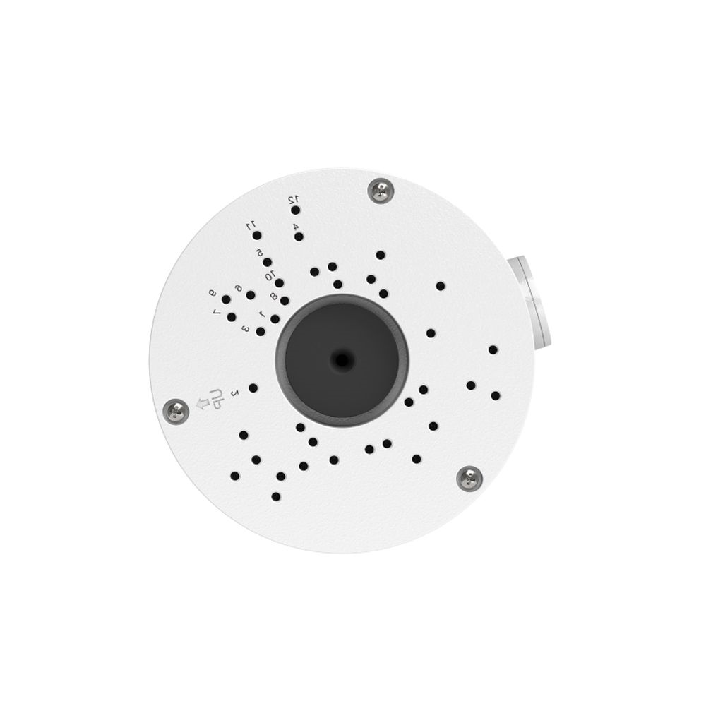 VJB-300 New VIGI Network Camera Junction Box