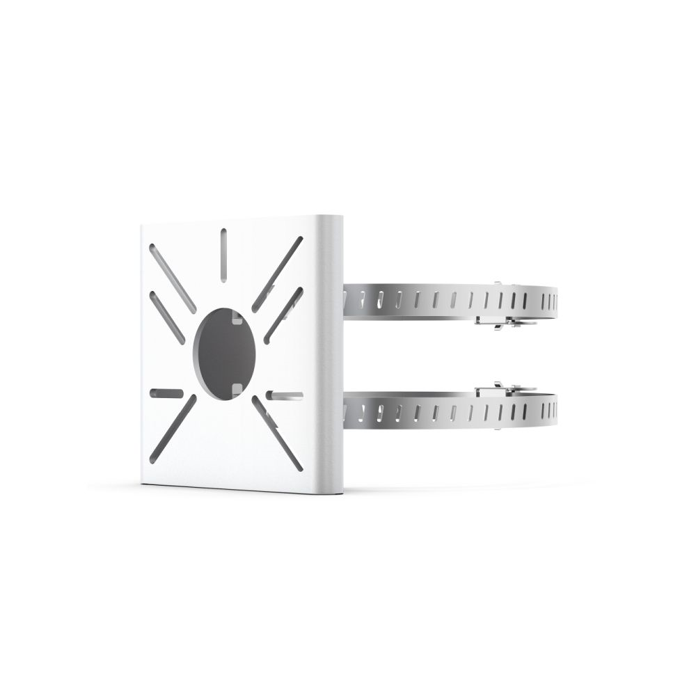 VMB-350 VIGI Network Camera Pole Mounting Bracket