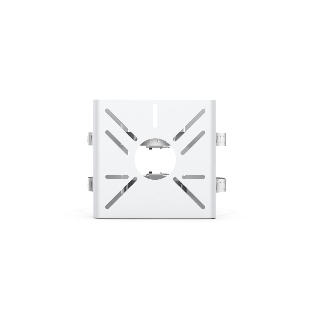 VMB-350 VIGI Network Camera Pole Mounting Bracket