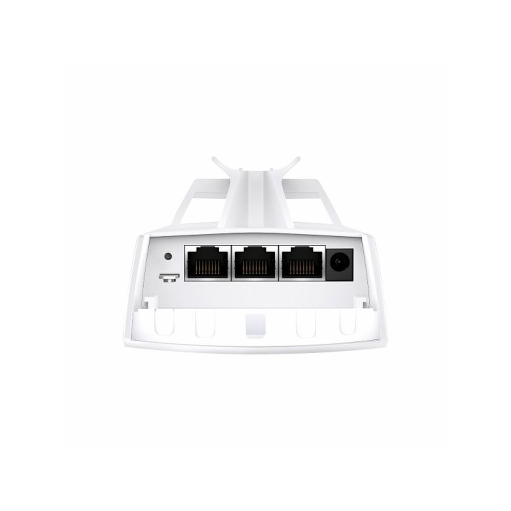 Wireless Bridge 5 GHz 867 Mbps Indoor/Outdoor Access Point
