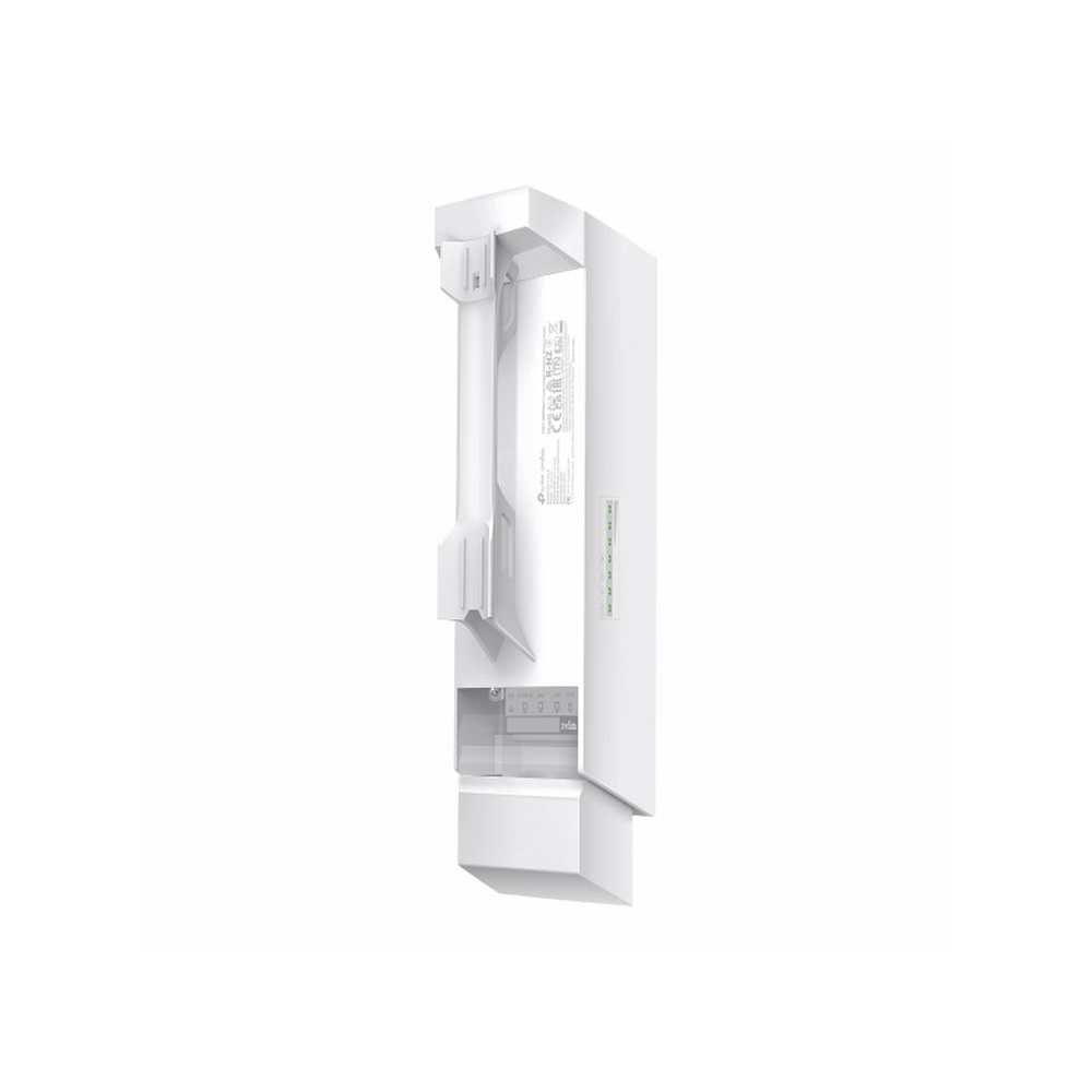 Wireless Bridge 5 GHz 867 Mbps Indoor/Outdoor Access Point