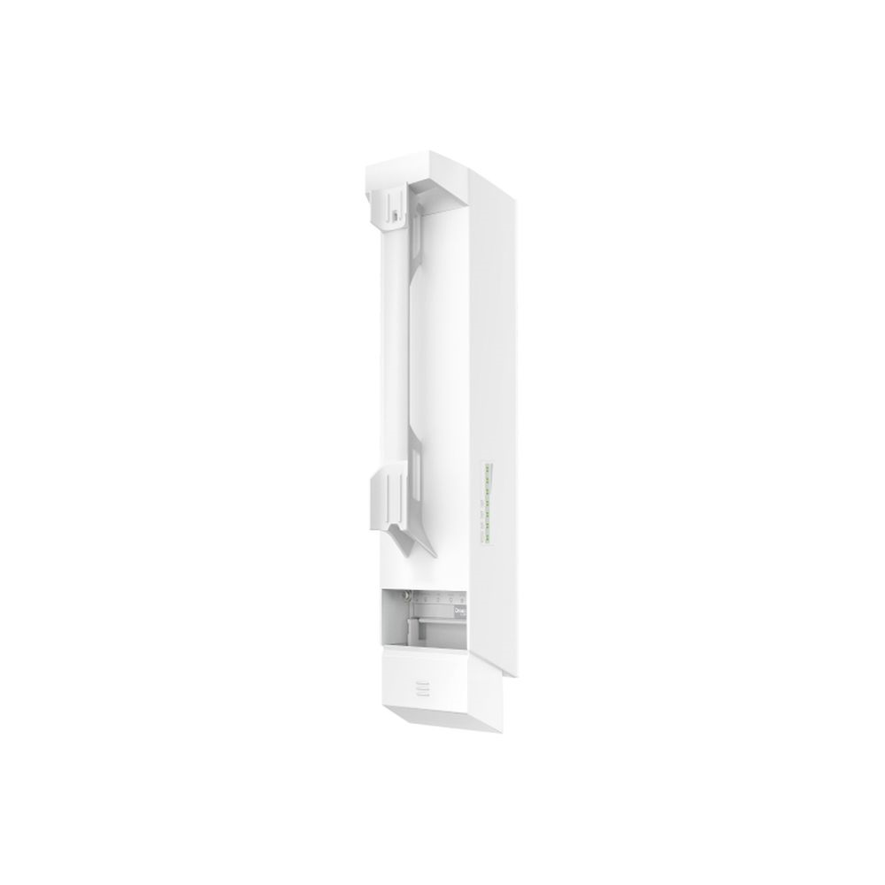 Wireless Bridge 5 GHz 867 Mbps Long-Range In/Outdoor Access Point Wireless Bridge 5 GHz 867 Mbps Long-Range In/Outdoor Access Point