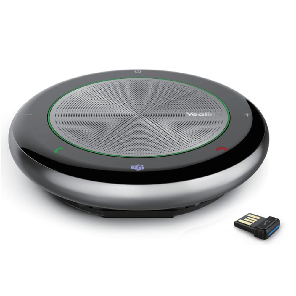 Yealink CP700 with dongle UC
