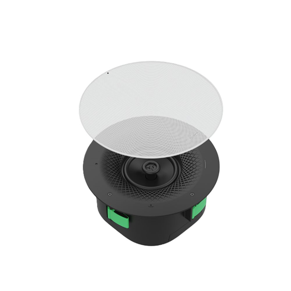 YEALINK CS10