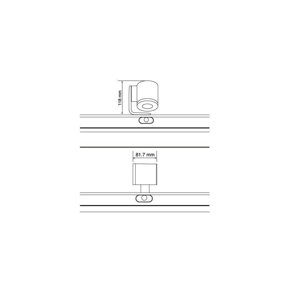 YEALINK MB-CAMERA-6X
