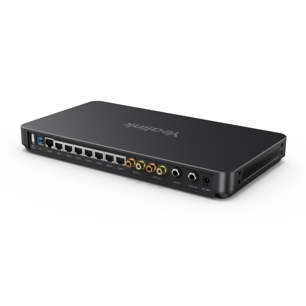 MVC S90-C5-004