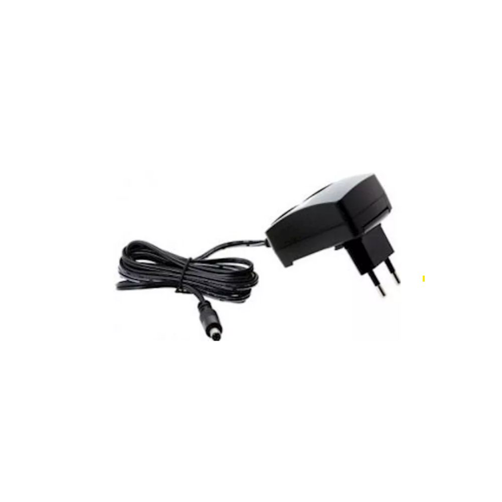 Yealink Poweradapter T2x-T3x serie and T19P
